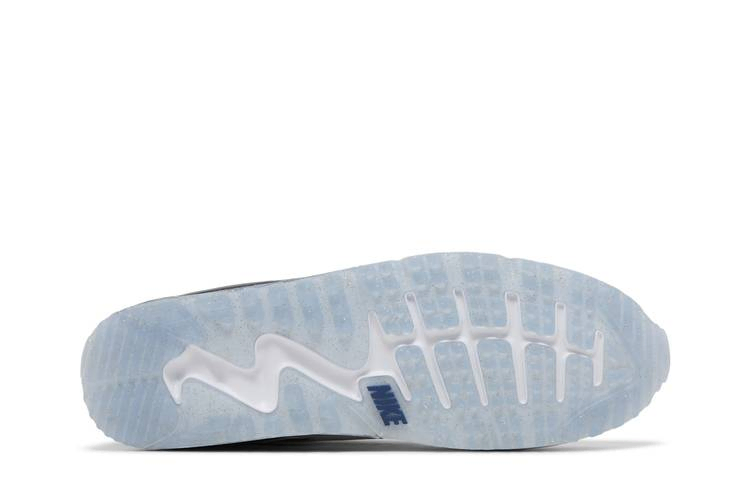 Кроссовки Nike Air Max 90 Golf NRG 'THE PLAYERS Championship'