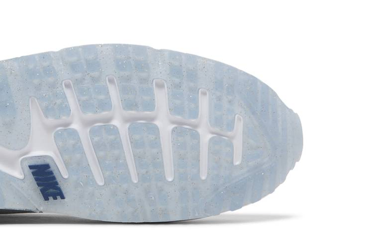 Кроссовки Nike Air Max 90 Golf NRG 'THE PLAYERS Championship'