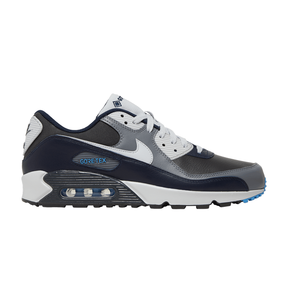 air-max-90-gore-tex-anthracite-obsidian-dj9779-004