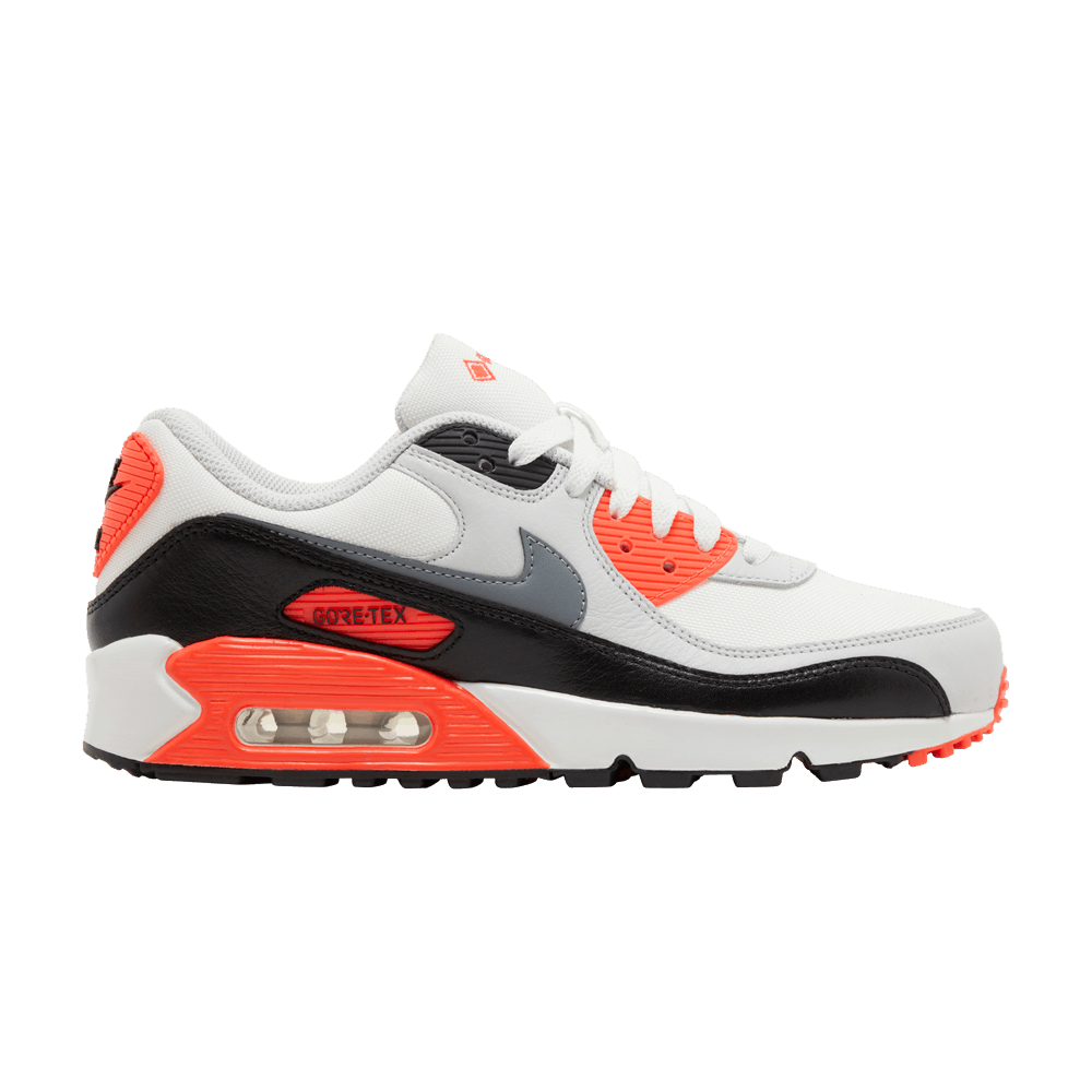 air-max-90-gore-tex-infrared-fd5810-101