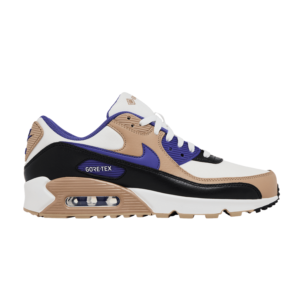 air-max-90-gore-tex-lapis-fd5810-100