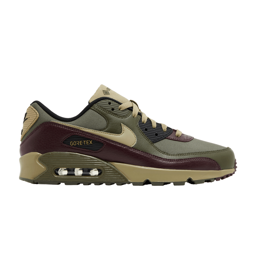 air-max-90-gore-tex-medium-olive-fd5810-200