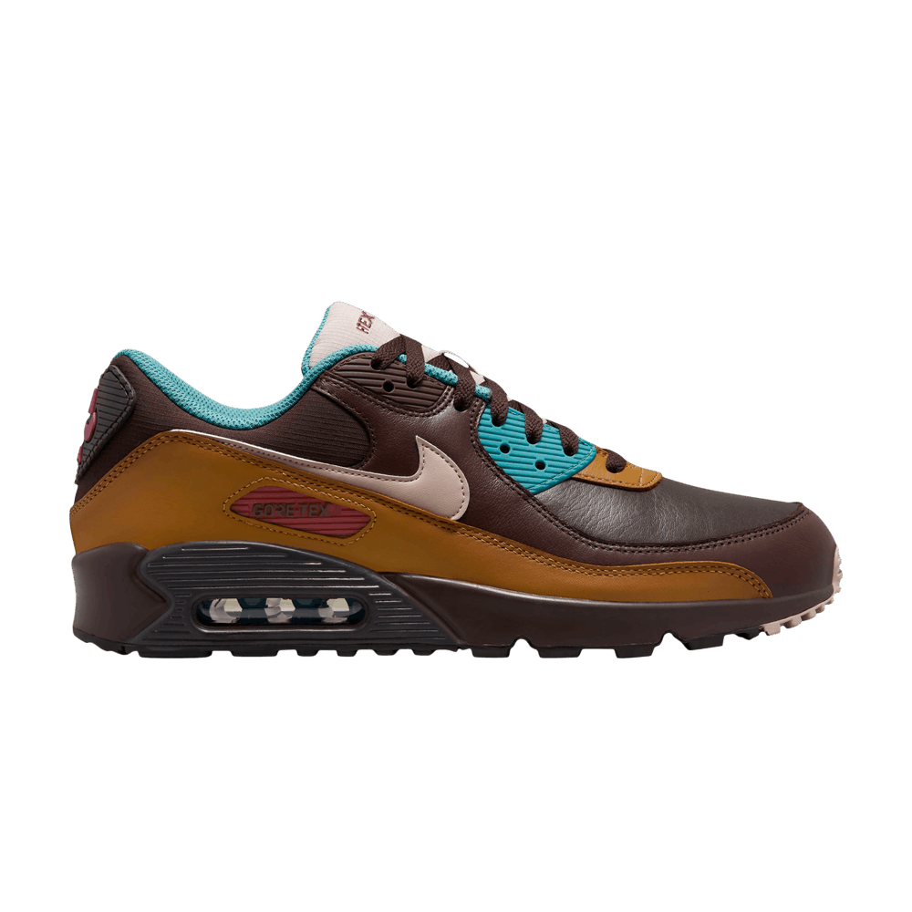 air-max-90-gore-tex-velvet-brown-dj9779-200