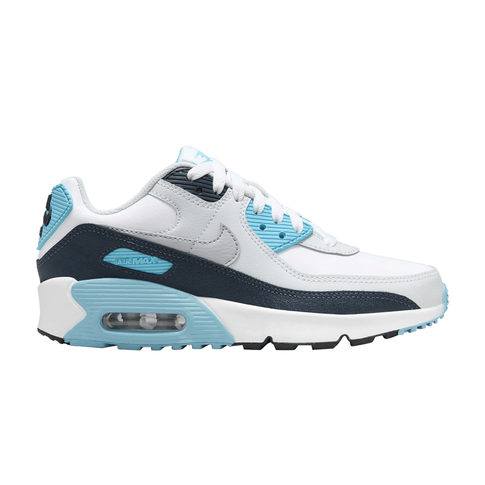 air-max-90-gs-baltic-blue-hf6358-100