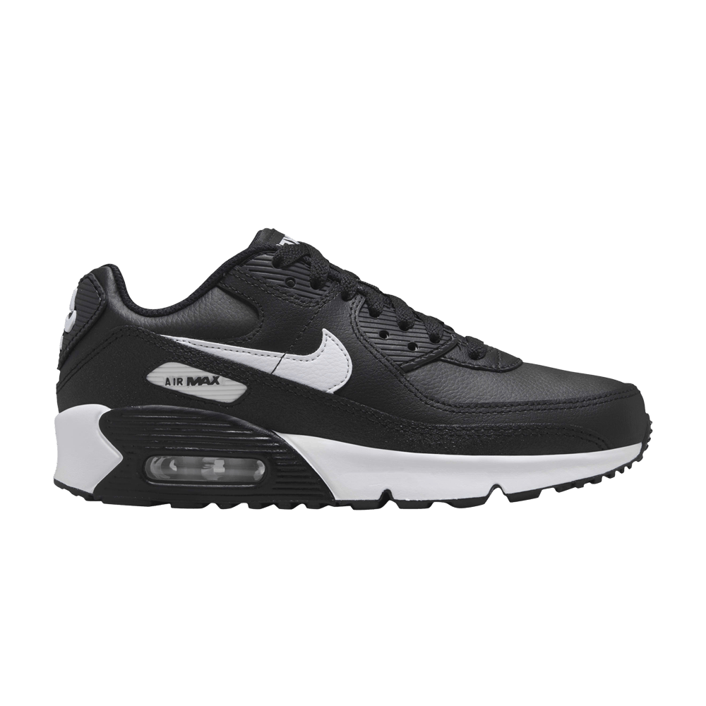 air-max-90-gs-black-white-hf6358-002