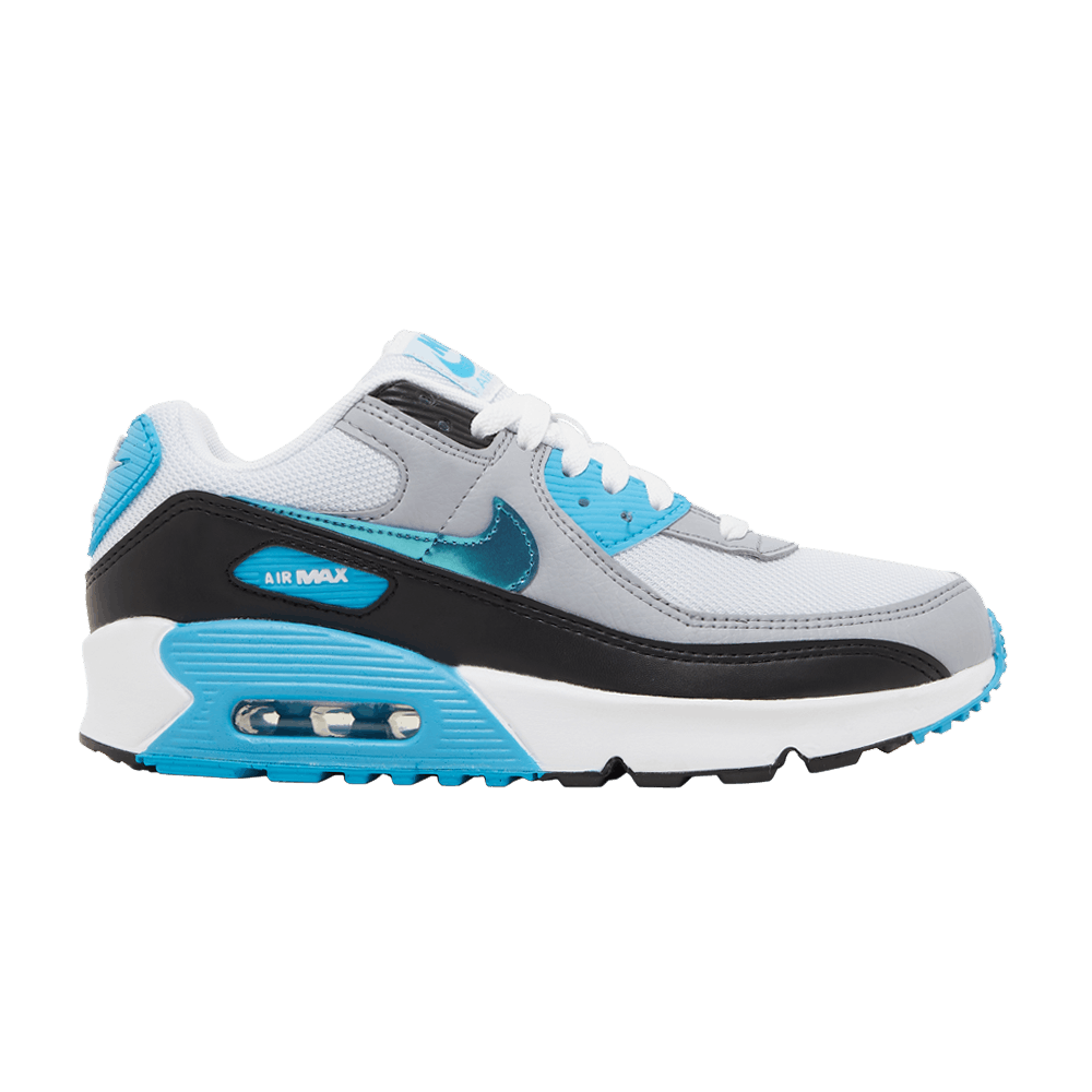 air-max-90-gs-blue-lightning-metallic-fd0678-100