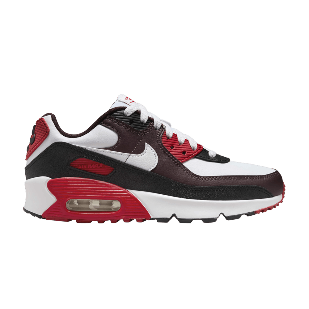 air-max-90-gs-burgundy-crush-university-red-hf6358-600