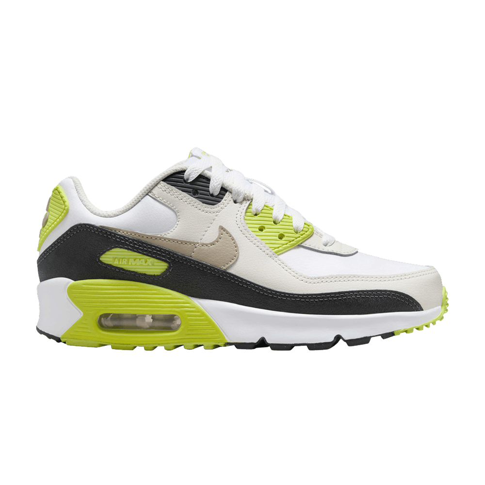 air-max-90-gs-cyber-hf6358-103