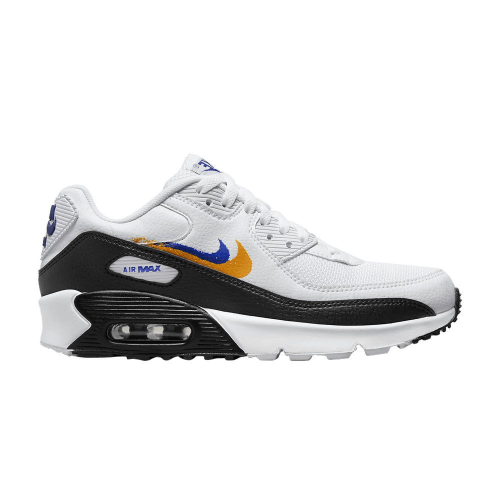 air-max-90-gs-double-swoosh-white-gold-royal-fj4592-100