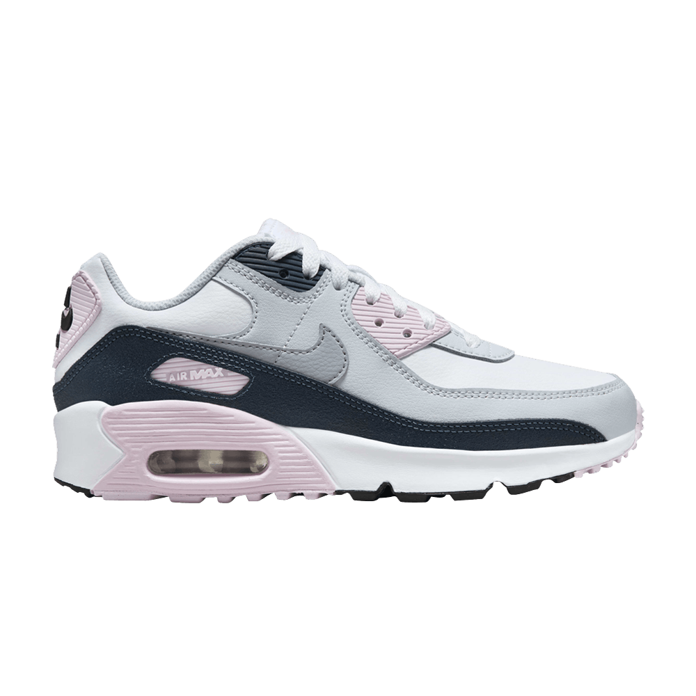 air-max-90-gs-pink-foam-armory-navy-hf6358-104