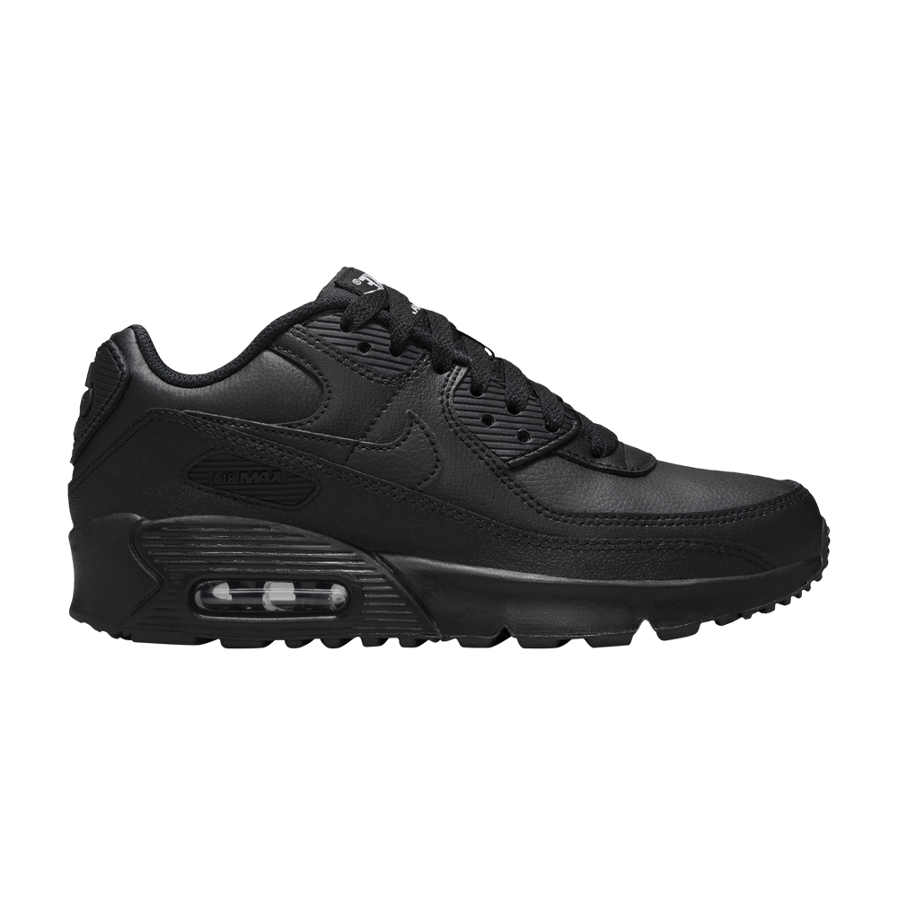 air-max-90-gs-triple-black-2024-hf6358-001