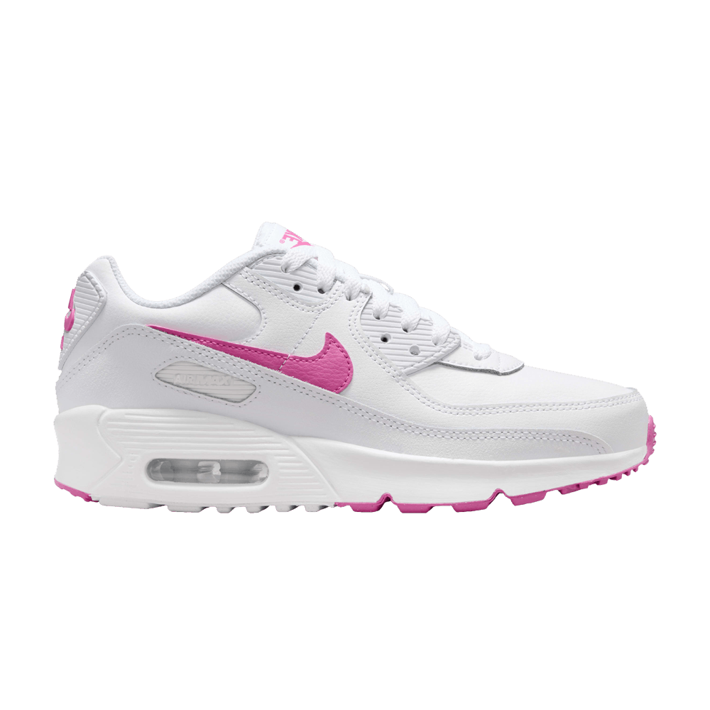 air-max-90-gs-white-laser-fuchsia-hf6358-101