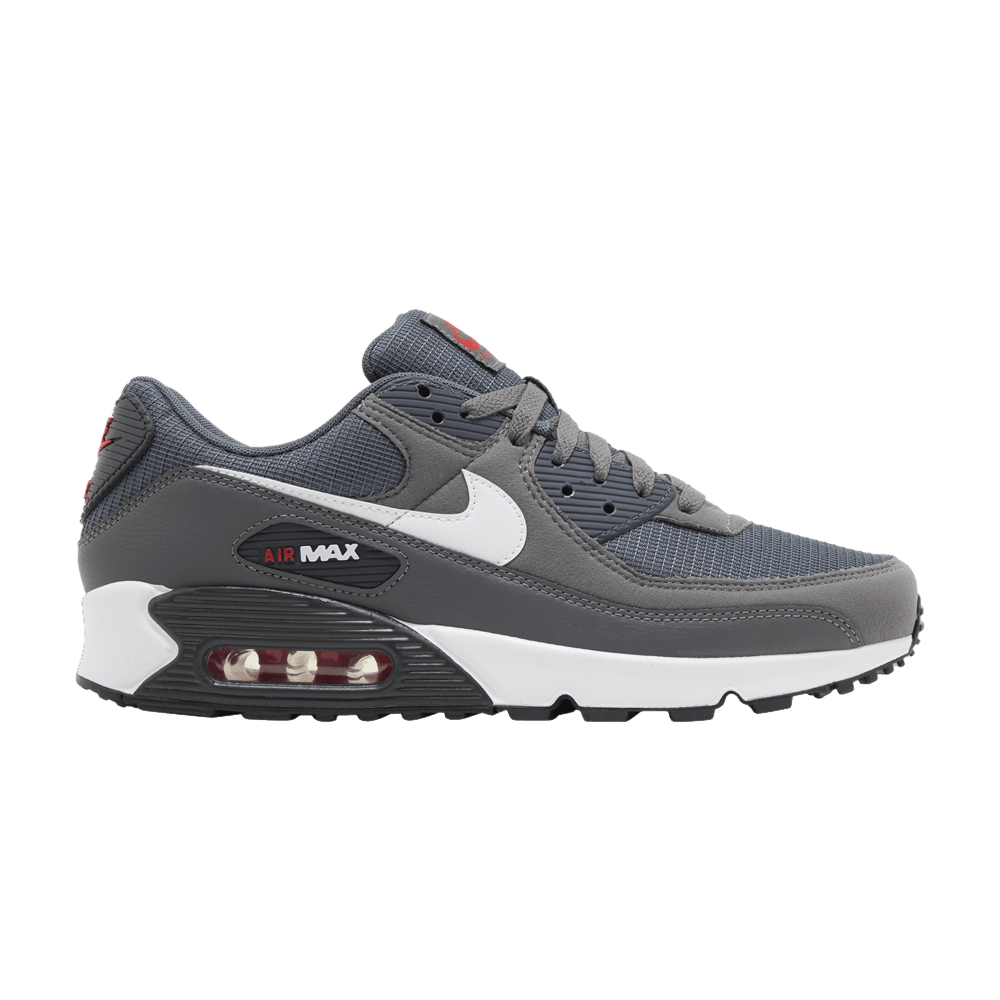 air-max-90-iron-grey-university-red-dr0145-003