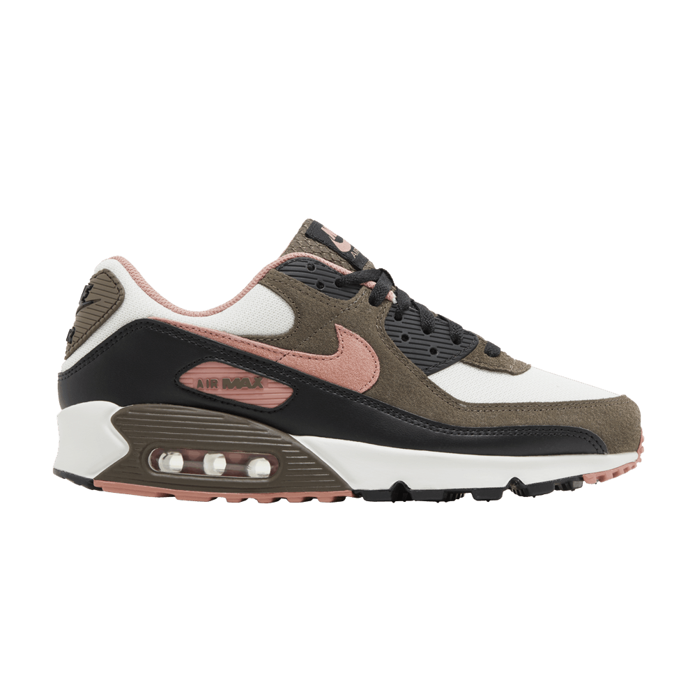 air-max-90-ironstone-red-stardust-dm0029-105