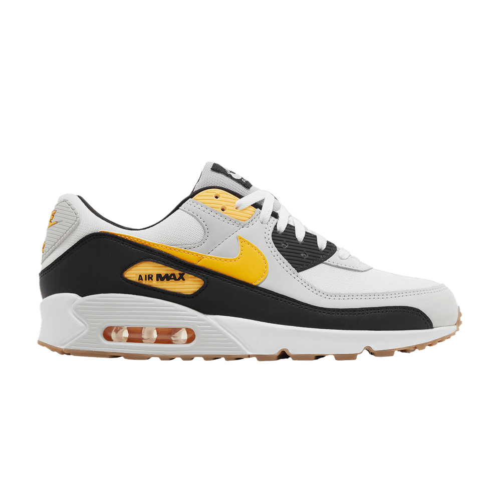 air-max-90-laser-orange-fb9658-101