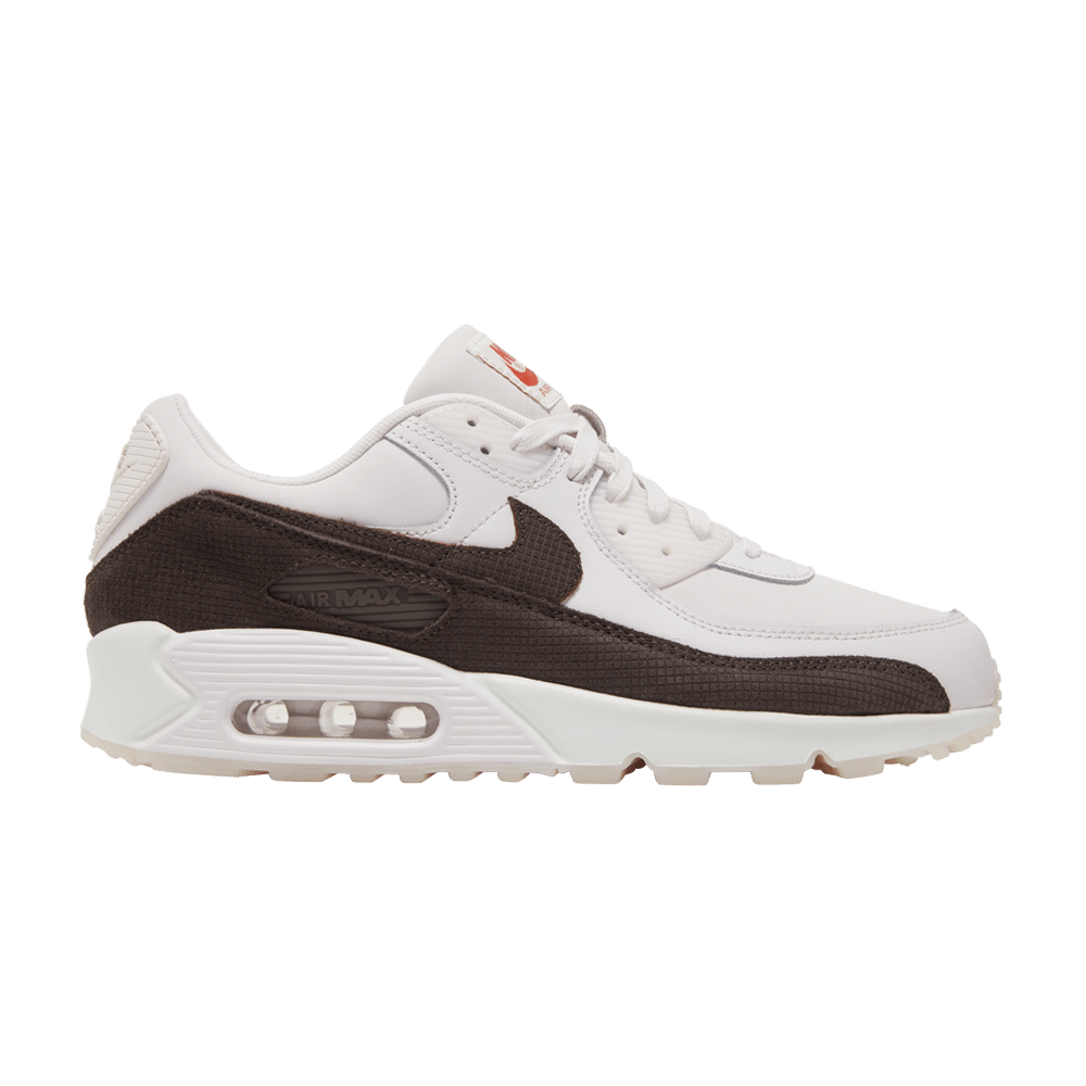 air-max-90-leather-brown-tile-fd0789-600