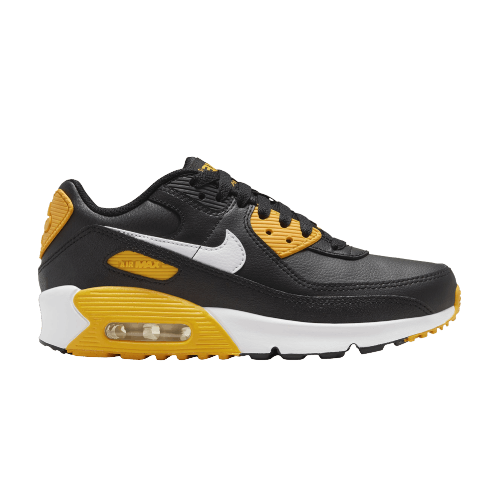 air-max-90-leather-gs-black-university-gold-cd6864-026