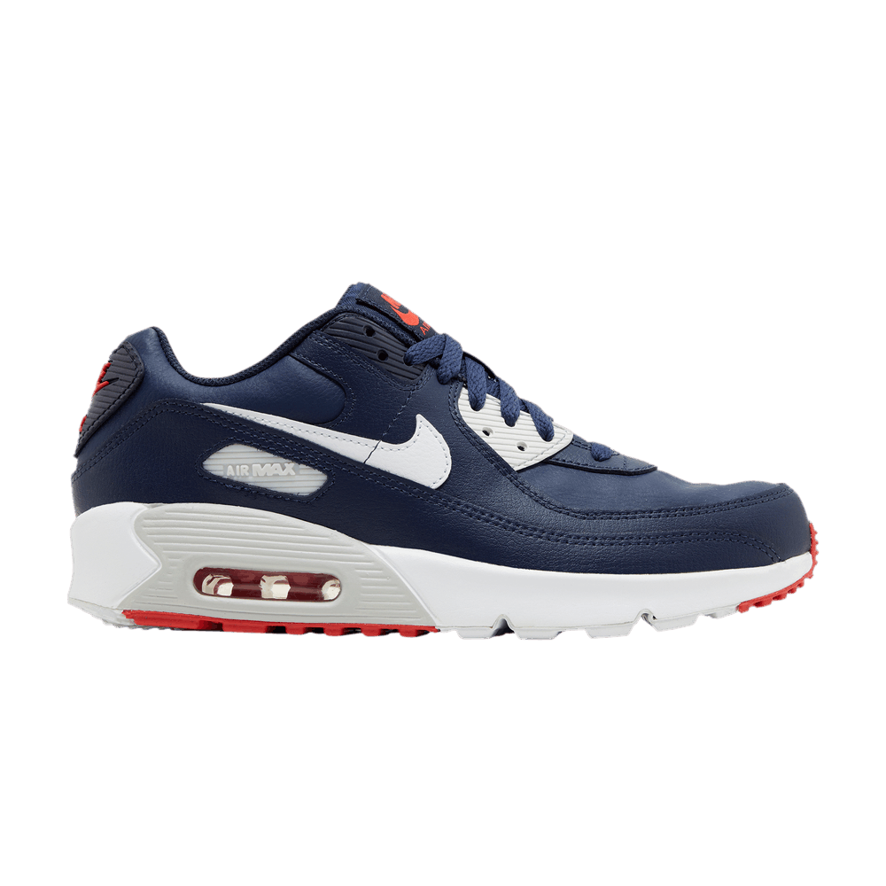 air-max-90-leather-gs-obsidian-track-red-dv3607-400