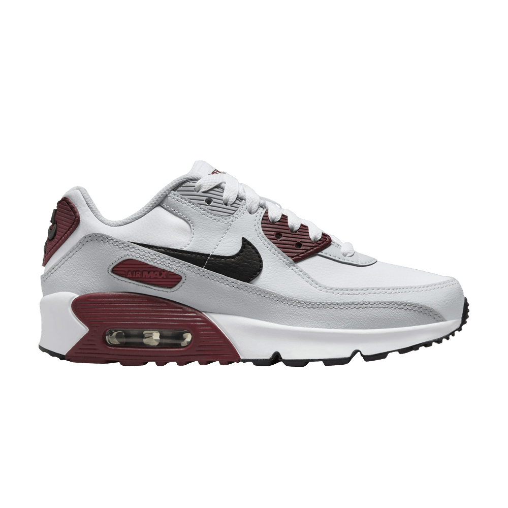 air-max-90-leather-gs-platinum-dark-team-red-cd6864-125