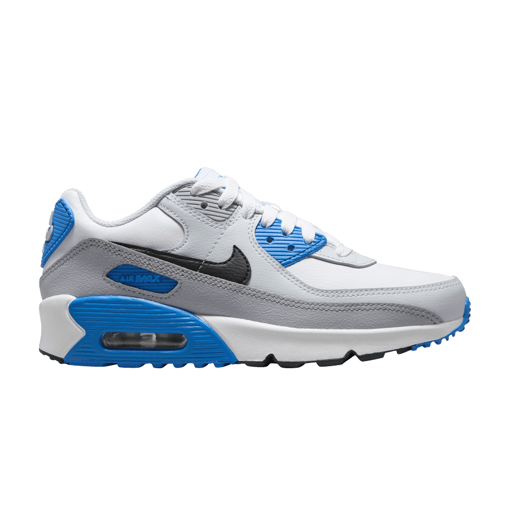 air-max-90-leather-gs-platinum-photo-blue-cd6864-127