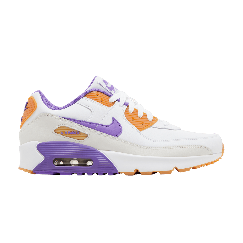 air-max-90-leather-gs-white-action-grape-dv3607-103