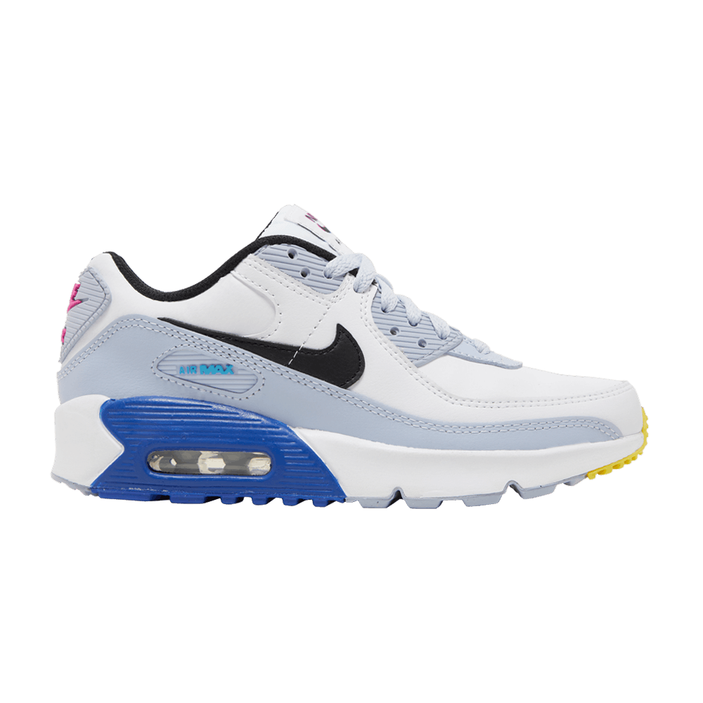 air-max-90-leather-gs-white-blue-whisper-dv3607-101