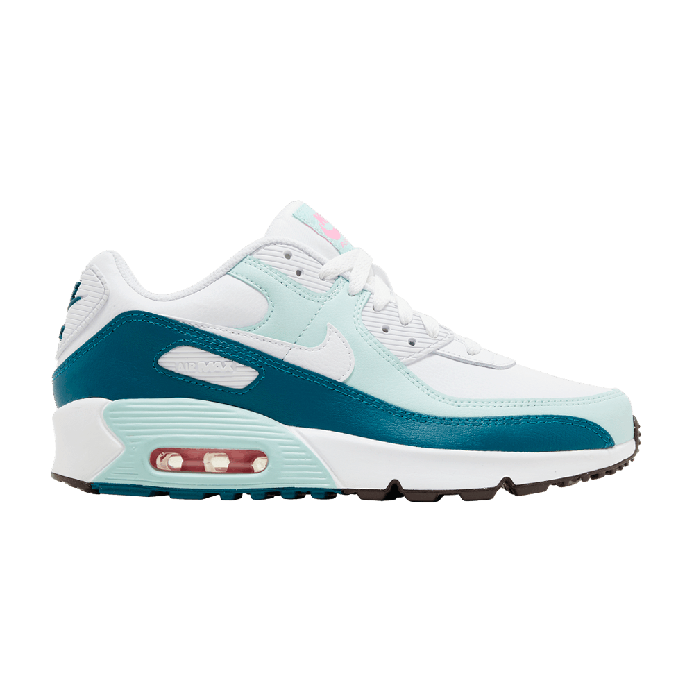 air-max-90-leather-gs-white-jade-ice-dv3607-104