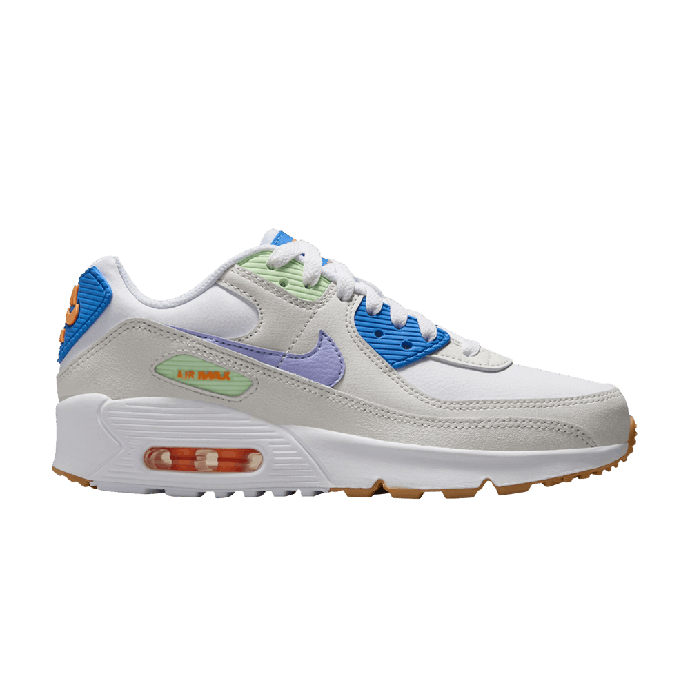 air-max-90-leather-gs-white-purple-pulse-cd6864-128