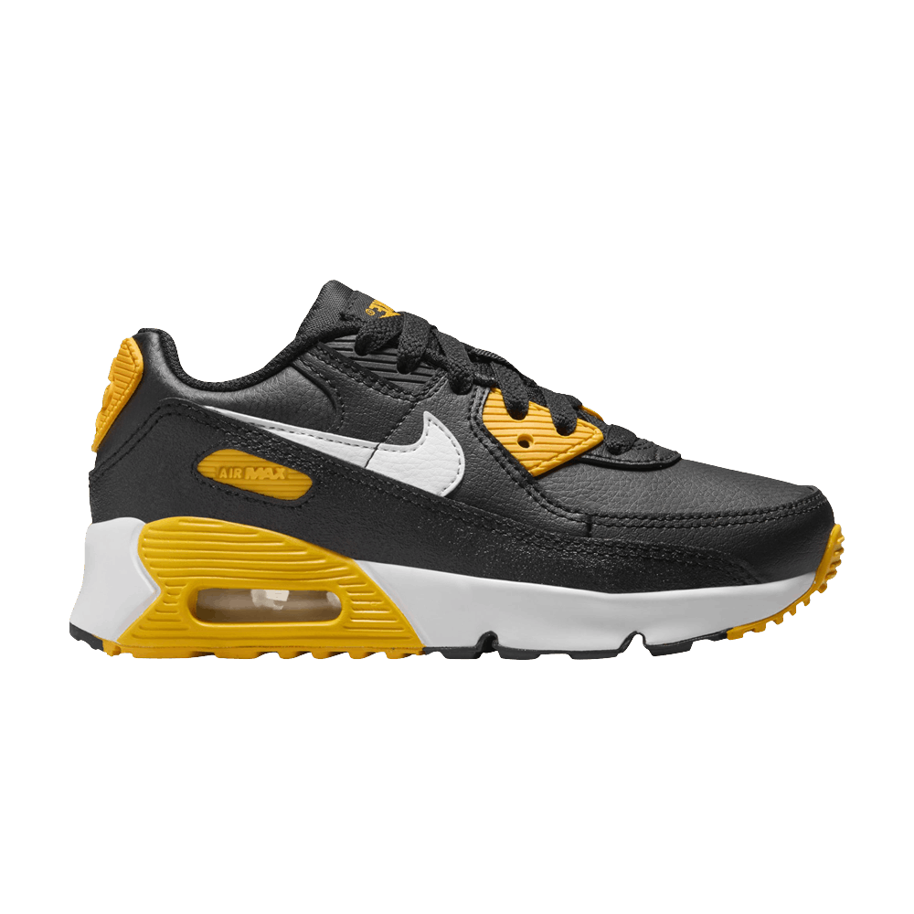 air-max-90-leather-ps-black-university-gold-cd6867-026