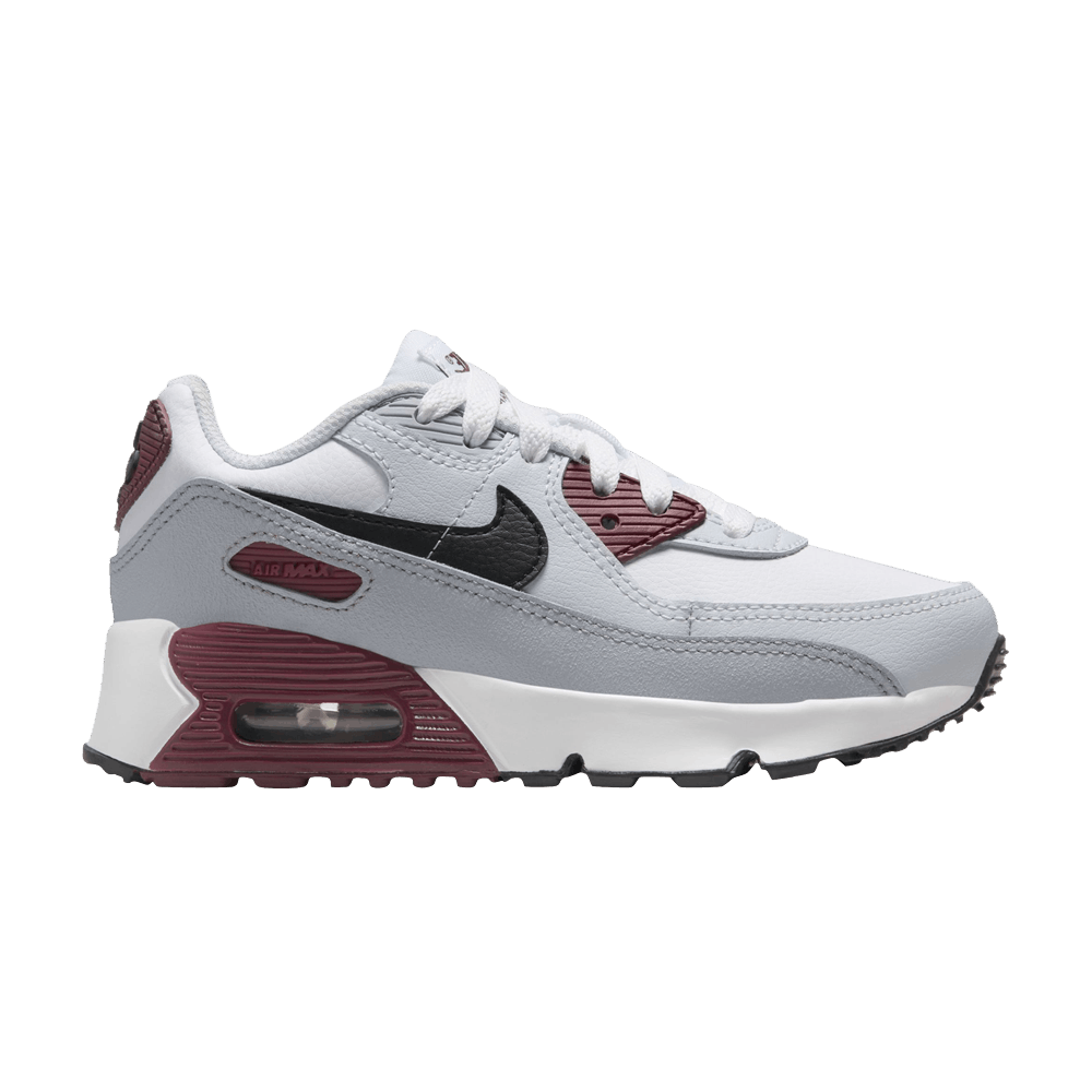 air-max-90-leather-ps-platinum-dark-team-red-cd6867-125