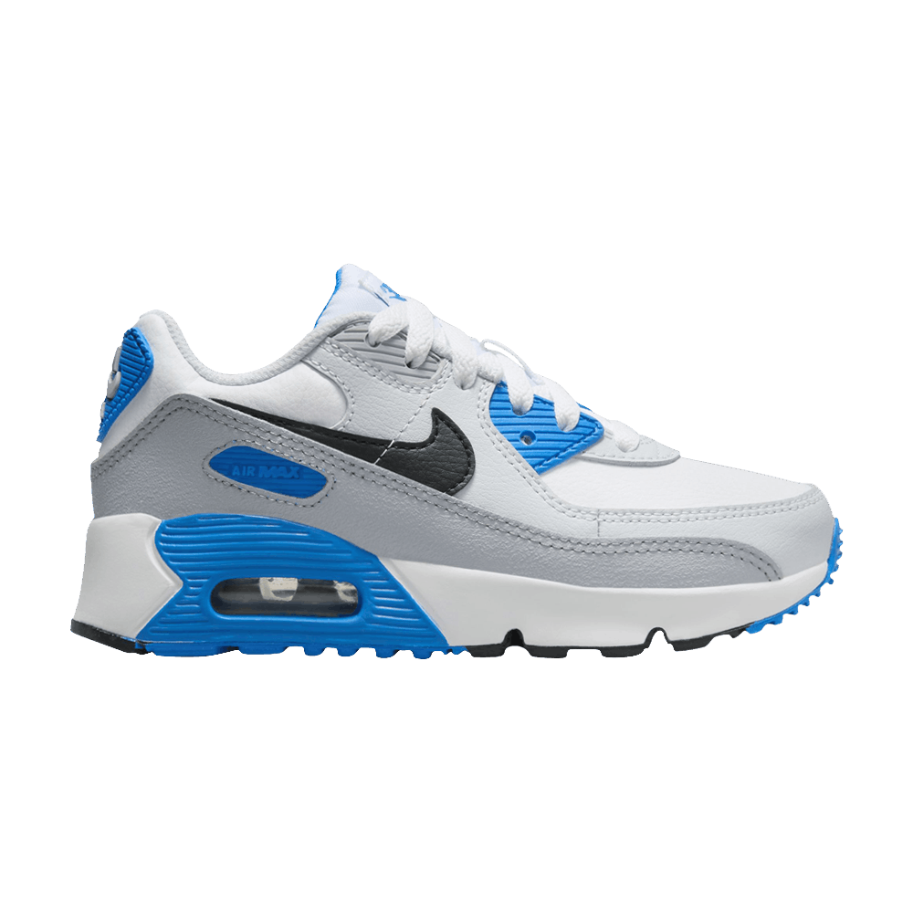 air-max-90-leather-ps-platinum-photo-blue-cd6867-127