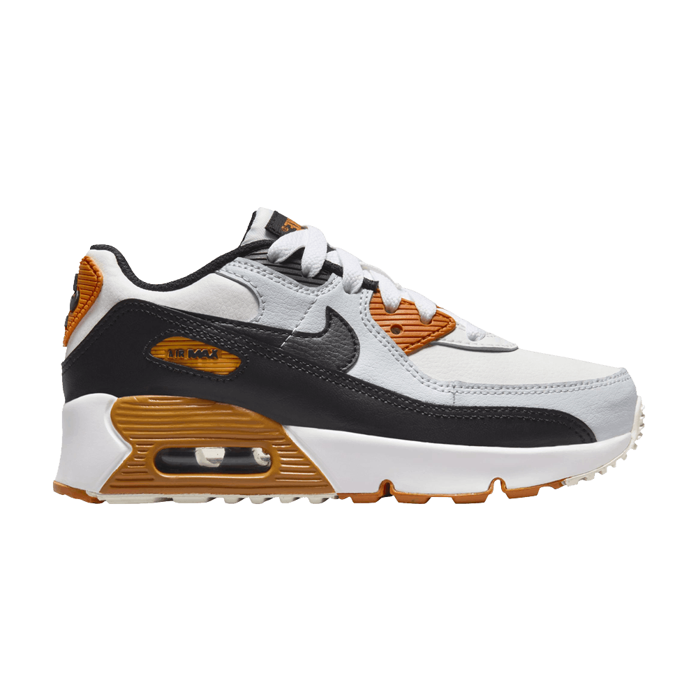 air-max-90-leather-ps-pure-platinum-monarch-cd6867-023