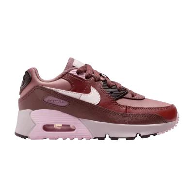 Nike Air Max 90 Leather PS 'Smokey Mauve Earth'