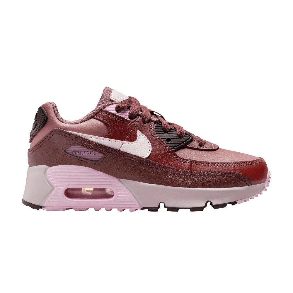 air-max-90-leather-ps-smokey-mauve-earth-cd6867-201