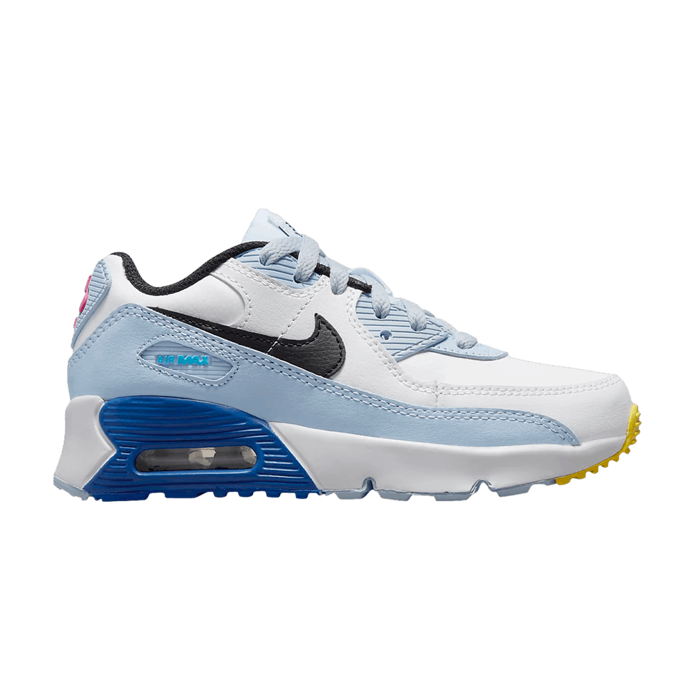 air-max-90-leather-ps-white-blue-whisper-dv3608-101