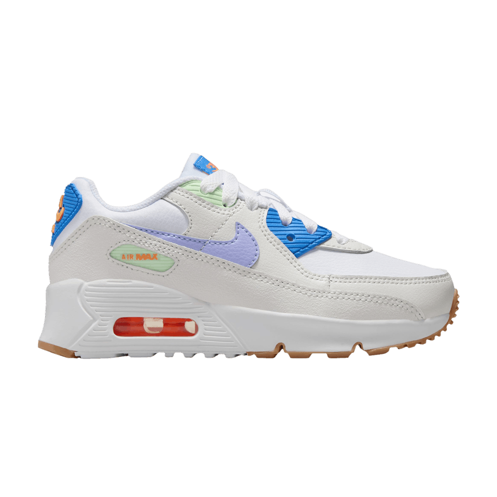 air-max-90-leather-ps-white-purple-pulse-cd6867-128