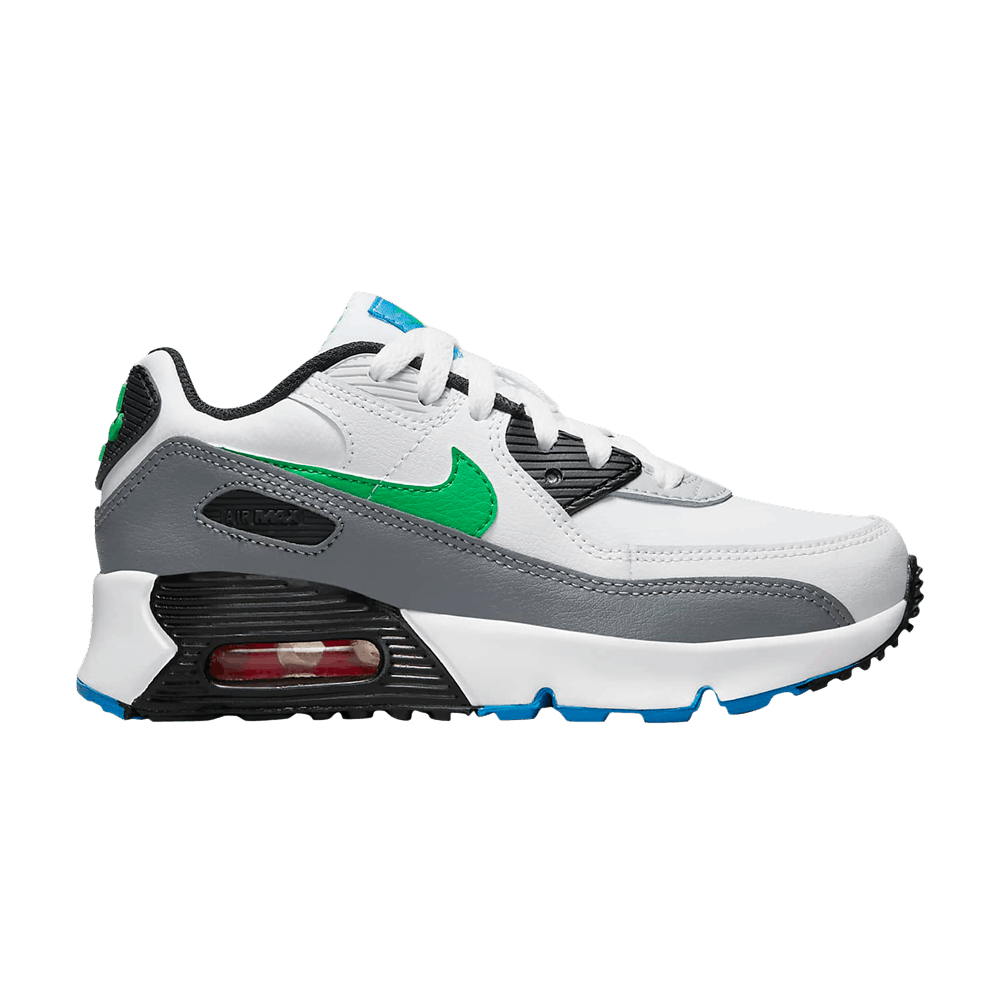 air-max-90-leather-ps-white-stadium-green-dv3608-102