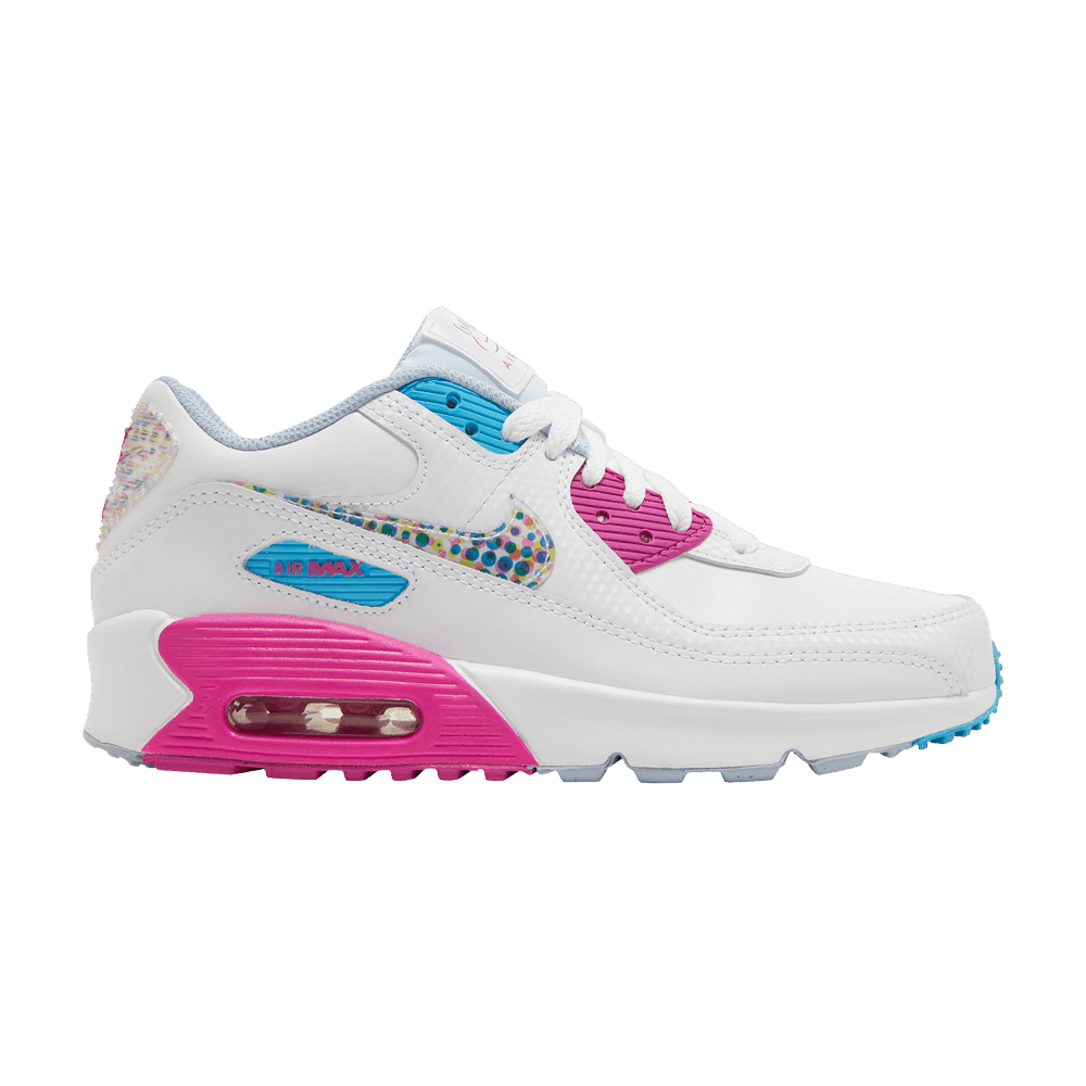 air-max-90-leather-se-gs-bright-colors-dv1843-100