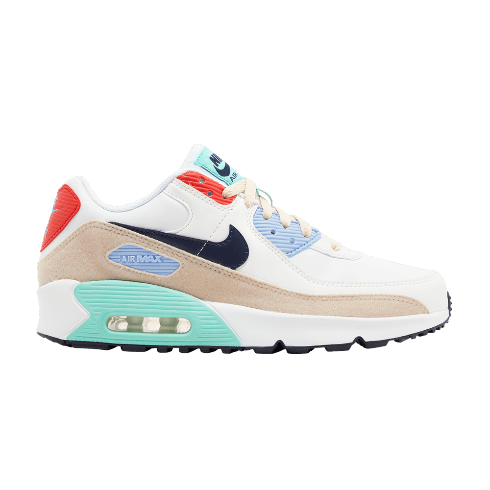 air-max-90-leather-se-gs-patches-dz2888-100