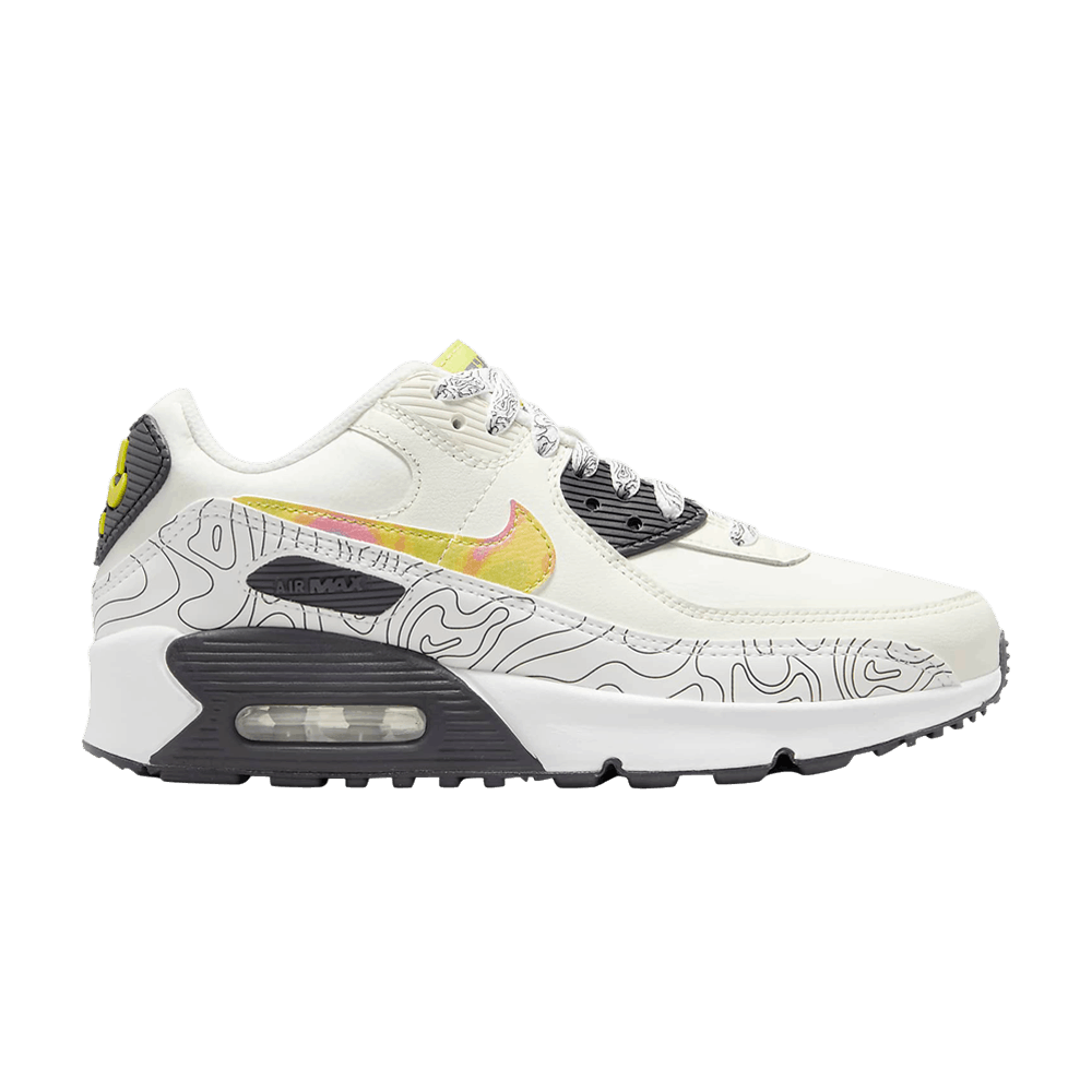 air-max-90-leather-se-gs-save-our-planet-dx1814-100