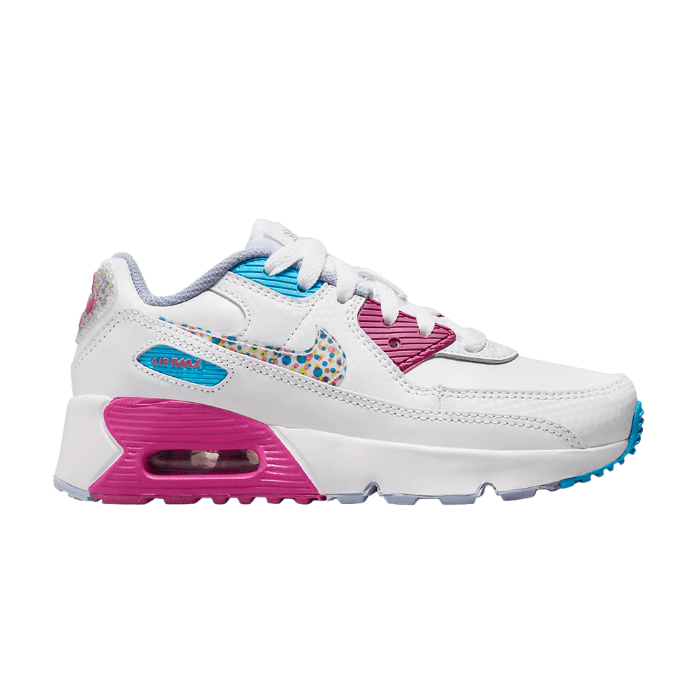 air-max-90-leather-se-ps-kaleidoscope-dv1844-100