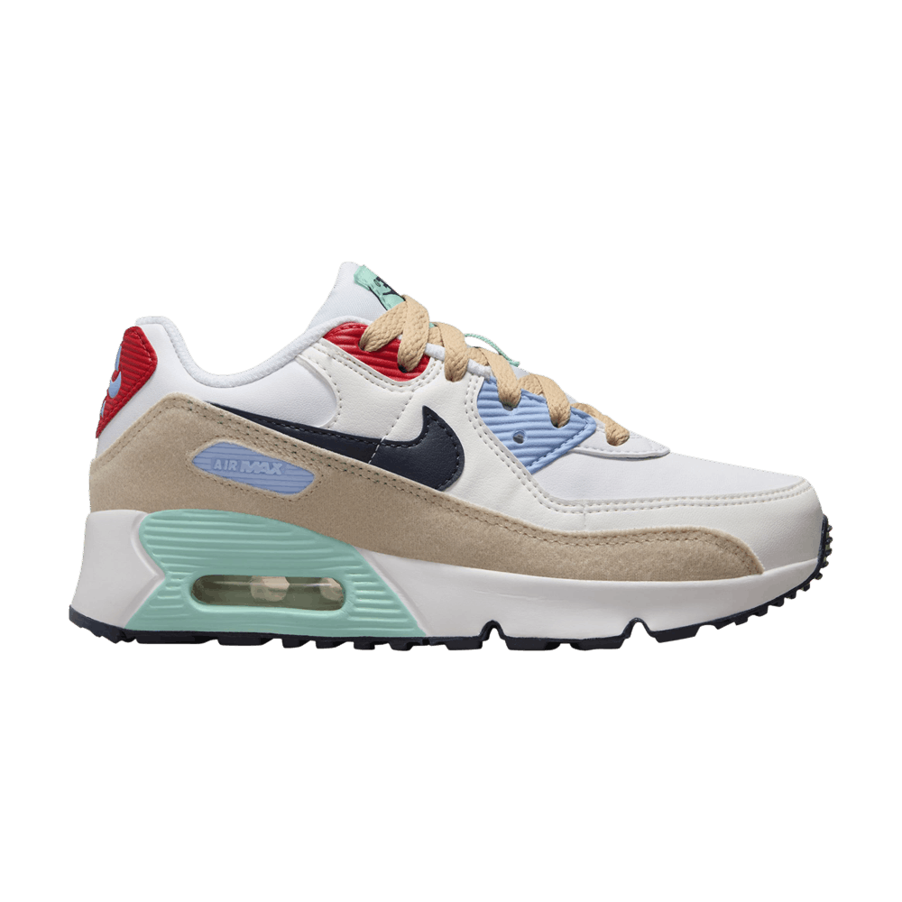 air-max-90-leather-se-ps-patches-dz2889-100