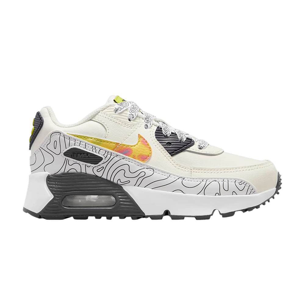 air-max-90-leather-se-ps-save-our-planet-dx1815-100