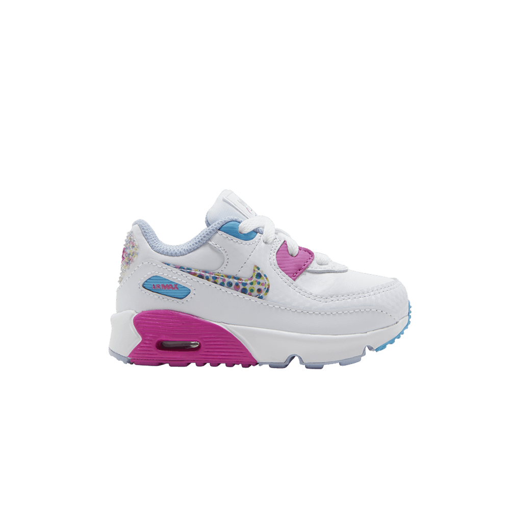 air-max-90-leather-se-td-kaleidoscope-dv1845-100