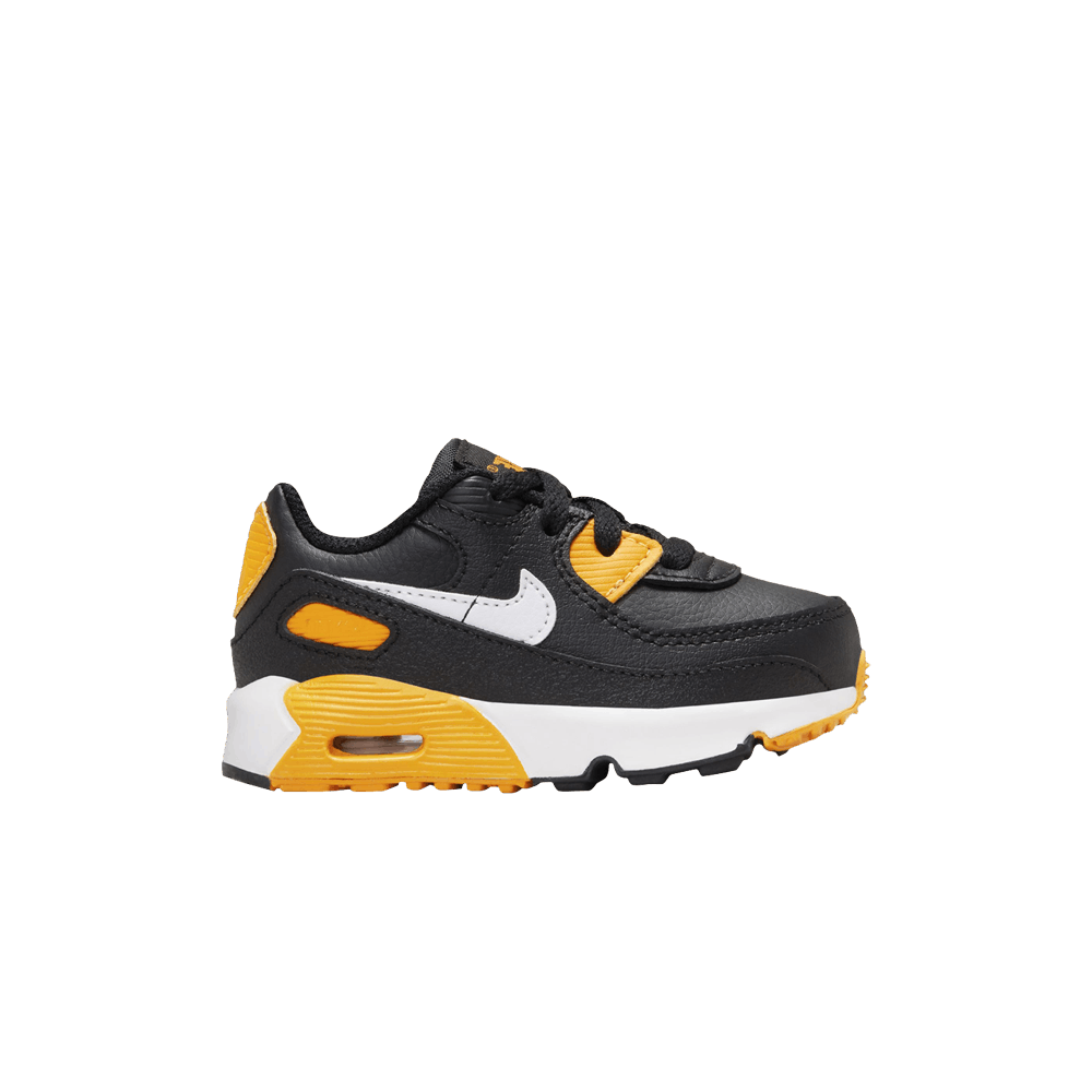 air-max-90-leather-td-black-university-gold-cd6868-026