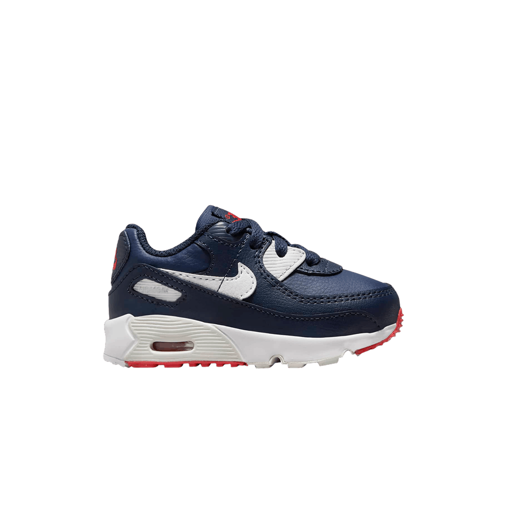 air-max-90-leather-td-obsidian-track-red-dv3609-400