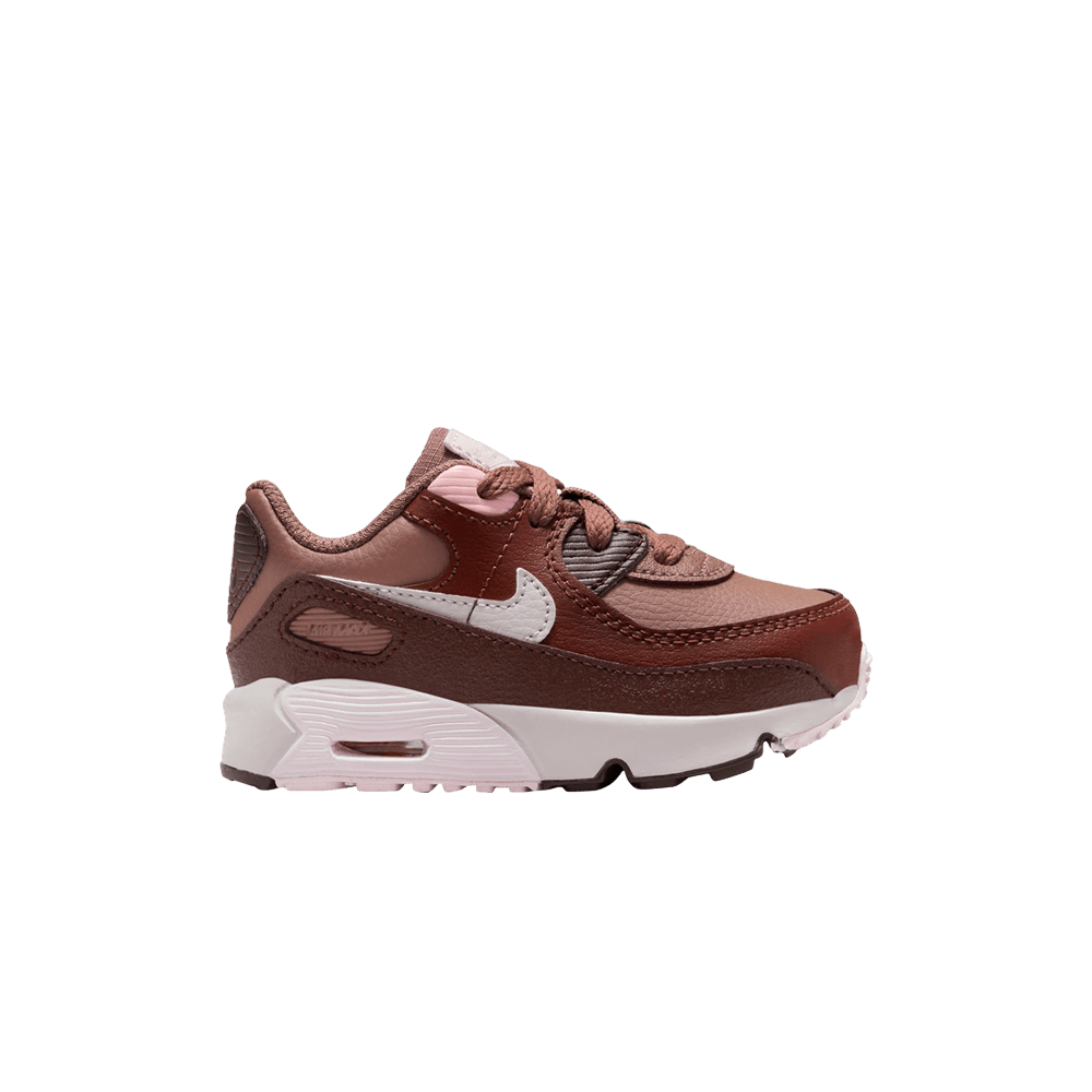 air-max-90-leather-td-smokey-mauve-earth-cd6868-201