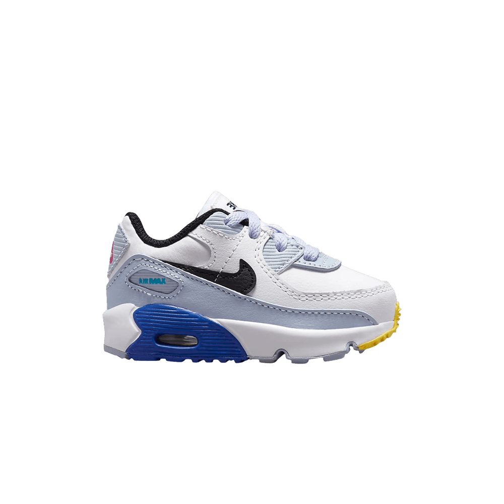 air-max-90-leather-td-white-blue-whisper-dv3609-101