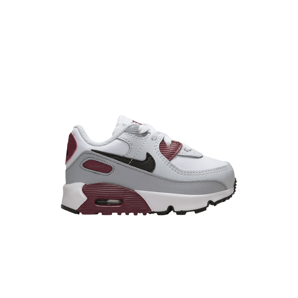 air-max-90-leather-td-white-dark-team-red-cd6868-125