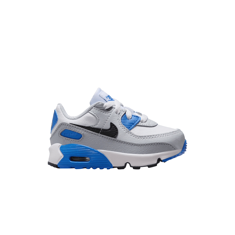 air-max-90-leather-td-white-photo-blue-cd6868-127